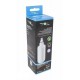 FILTRO ACQUA FFL-195LH LIEBHERR