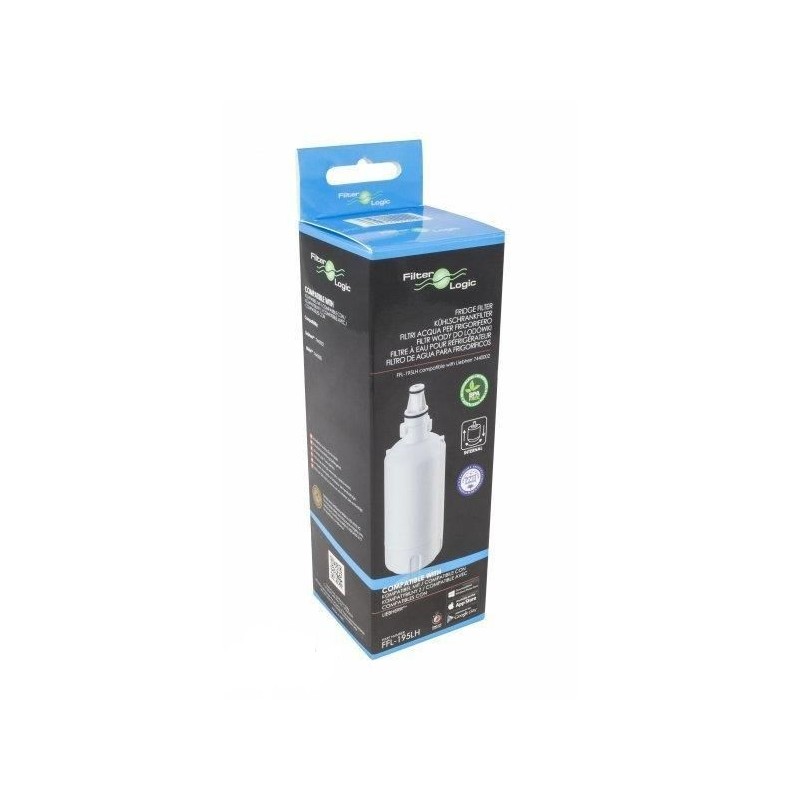 FILTRO ACQUA FFL-195LH LIEBHERR