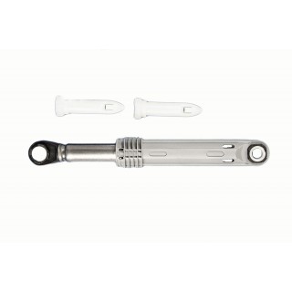 LG ELECTRONICS 383EER3001J WASHING MACHINE SHOCK ABSORBER