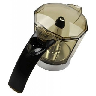DELONGHI 7313285579 CARAFFE