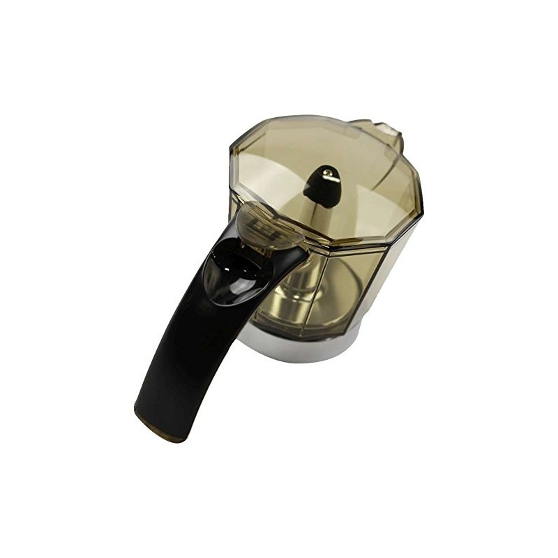 DELONGHI 7313285579 CARAFFE