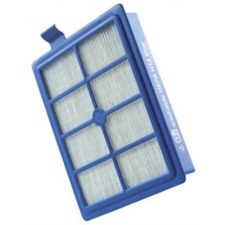 ELECTROLUX 9001951194 WASHABLE VACUUM FILTER