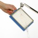 ELECTROLUX 9001951194 WASHABLE VACUUM FILTER