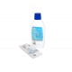 CLEANING KIT FOR COFFEE MACHINES BOSCH