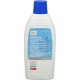 LIME SCALE REMOVER BOSCH 500 ML
