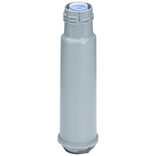KRUPS ESPRESSO FILTER CARTRIDGE F08801