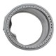 ELECTROLUX 3792699005 WASHING MACHINE RUBBER DOOR SEAL