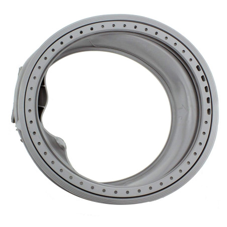 ELECTROLUX 3792699005 WASHING MACHINE RUBBER DOOR SEAL