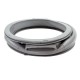 ELECTROLUX 3792699005 WASHING MACHINE RUBBER DOOR SEAL