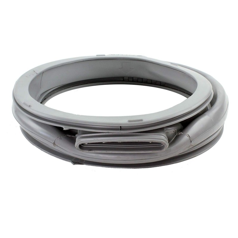 ELECTROLUX 3792699005 WASHING MACHINE RUBBER DOOR SEAL