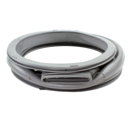 ELECTROLUX 3792699005 WASHING MACHINE RUBBER DOOR SEAL