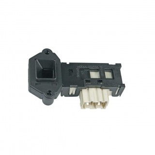 SAMSUNG DC64-00653A DOOR LOCK SAMSUNG