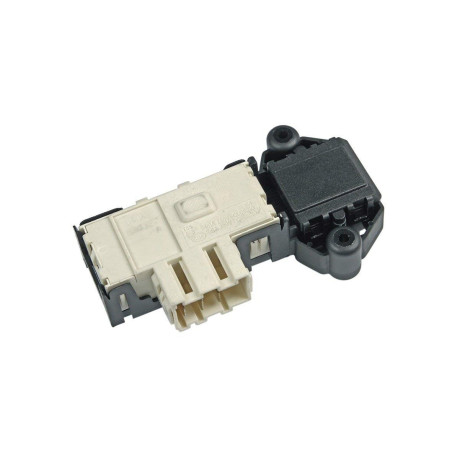 SAMSUNG DC64-00653A DOOR LOCK SAMSUNG
