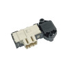 SAMSUNG DC64-00653A DOOR LOCK SAMSUNG