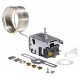 DANFOSS THERMOSTAT REFRIGERATOR 077B7003 [W5-30103]