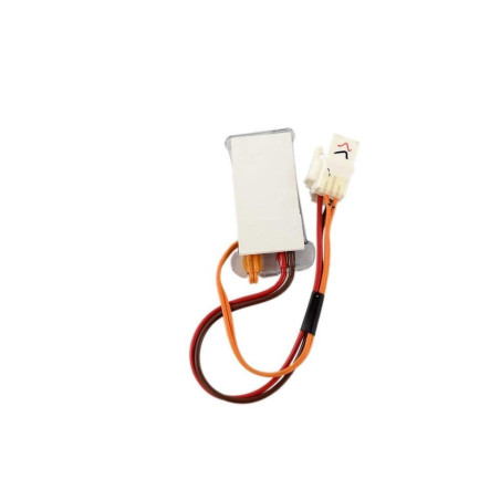 LG 6615JB2005A CONTROLLER ASSEMBLY