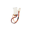 LG 6615JB2005A CONTROLLER ASSEMBLY