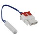 SAMSUNG DA32-10105H TEMPERATURE SENSOR