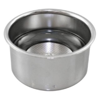 Krups MS-622961 XP6010 XP6020 XP6040 Espresso Machine 2 Cup Filter Genuine