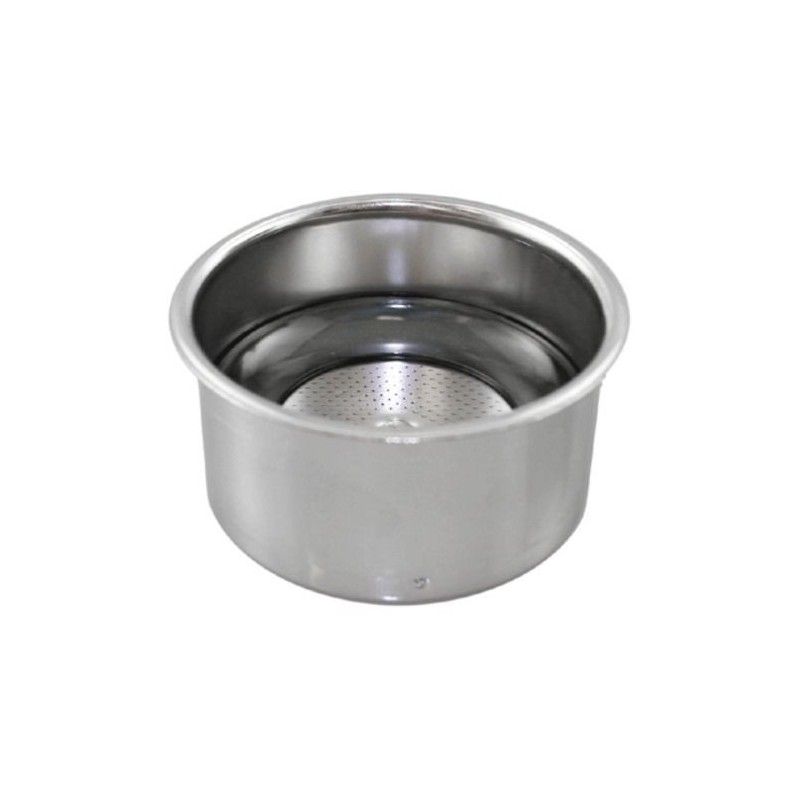 Krups MS-622961 XP6010 XP6020 XP6040 Espresso Machine 2 Cup Filter Genuine