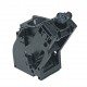 421944037611 Saeco Blk Brew Unit 8Gr