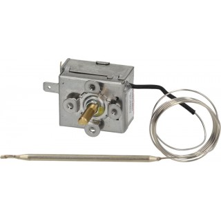 Sirman - Eurodib IGS461 THERMOSTAT