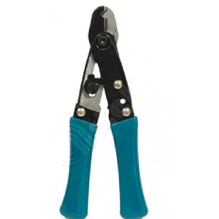 CALIPER CUTTER CT-128