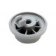 BOSH 00165314 DISHWASHER LOWER RACK WHEEL