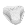Brita Aqua Gusto 100 Ltr Tank Filter For Coffee Machines