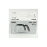 DELONGHI 0X63104704 BLACK CARAFE KFK500 10 CUPS