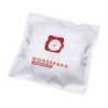 WONDERBAG  WB305120  VACUUM CLEANER BAG x 5