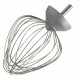 WHISK BALLOON MIX 900 KENWOOD