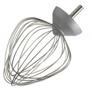 WHISK BALLOON MIX 900 KENWOOD
