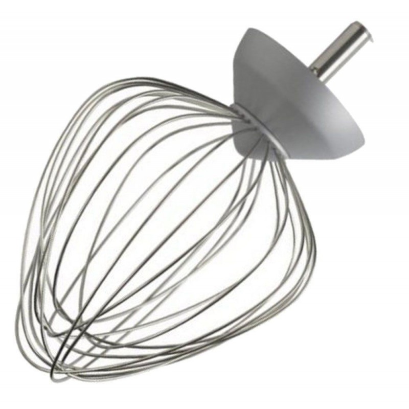 WHISK BALLOON MIX 900 KENWOOD