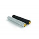 IROBOT EXTRACTOR BRUSH SET ROOMBA SERIE 800 - 900