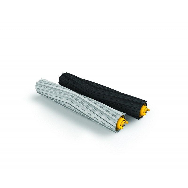 IROBOT EXTRACTOR BRUSH SET ROOMBA SERIE 800 - 900