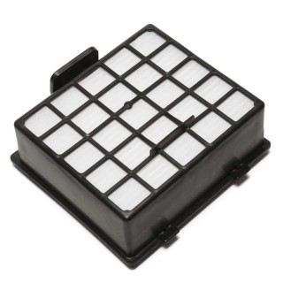 BOSCH 00578731 FILTER HEPA VACUUM CLEANER