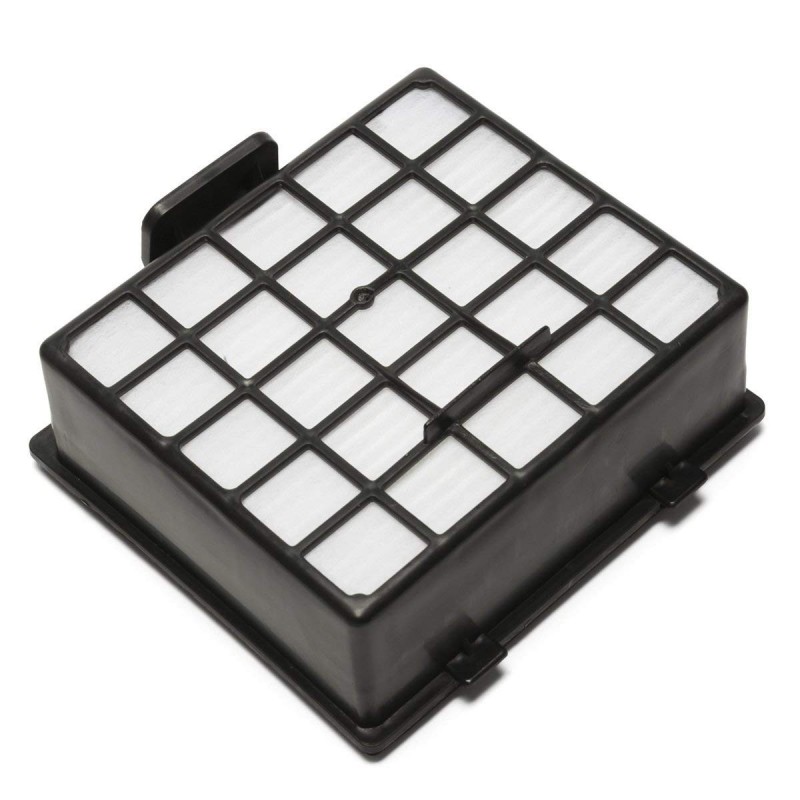 BOSCH 00578731 FILTER HEPA VACUUM CLEANER