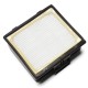 BOSCH 00578731 FILTER HEPA VACUUM CLEANER