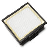 BOSCH 00578731 FILTER HEPA VACUUM CLEANER