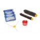 IROBOT REPLENISHMENT KIT ROOMBA 600 SERIES