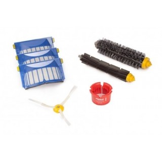 IROBOT REPLENISHMENT KIT ROOMBA 600 SERIES