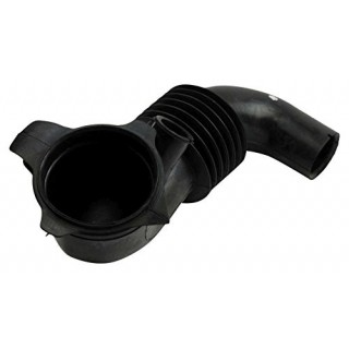 LG 4738ER1007A BELLOWS