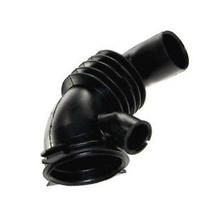 LG 4738EN2001A DRAIN SLEEVE