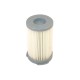 ELECTROLUX 9001959494 HEPA VACUUM CLEANER FILTER