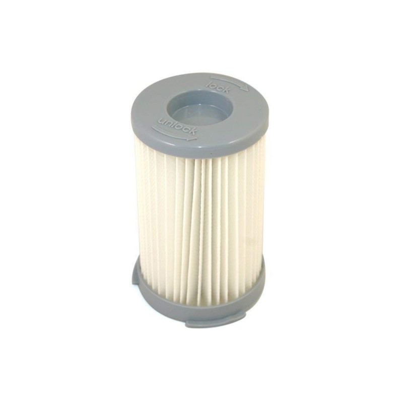ELECTROLUX 9001959494 HEPA VACUUM CLEANER FILTER