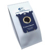 ELECTROLUX 9002560598 VACUUM CLEANER BAGS E201B