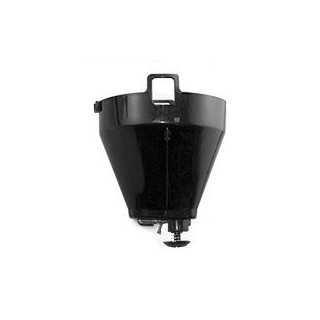 KRUPS FS-9100015946 FILTER