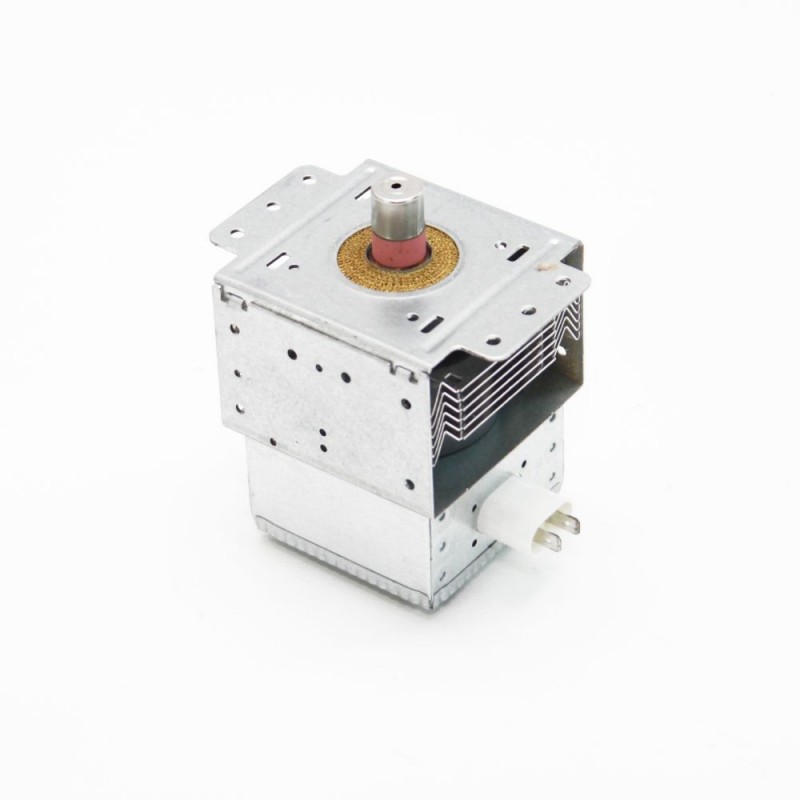 Lg 6324w1a00 Microwave Oven Magnetron Lg 6324w1a00 Microwave Oven Magnetron
