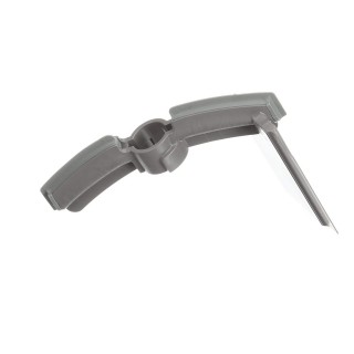 Robot Coupe 39886 SCRAPER ASS